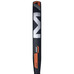 ADAPTADORI-PALA PADAPTADOR MATCH ORBK 3 5-SX35 ADAPTADORI-PALA PADAPTADOR MATCH ORBK 3 5